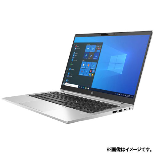 67K16PA#ABJ_画像2