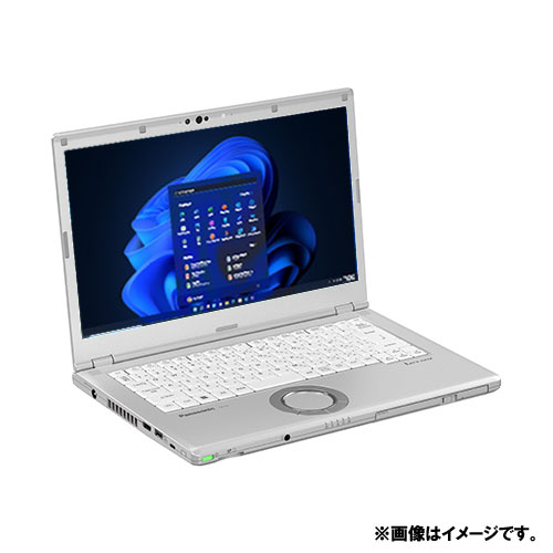 CF-LV1UDAAS_画像1