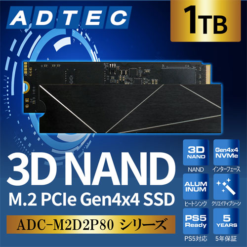 ADC-M2D2P80-1TB_画像1