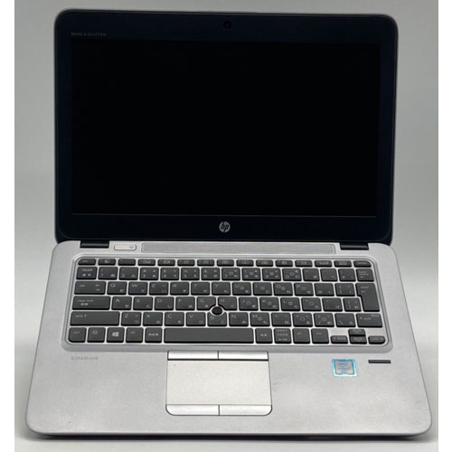 EliteBook820G3 Core i5 256GB