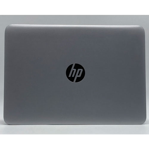 HP ノートパソコン　EliteBook820G3