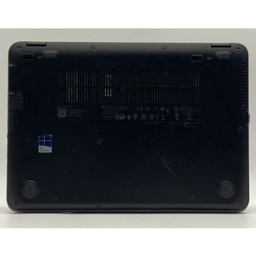 e TREND｜HP 中古パソコン・AランクW8QPP#ABJ [EliteBookG3