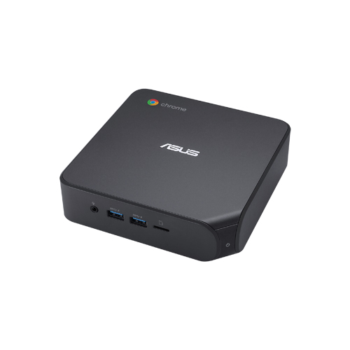 CHROMEBOX4-G5020UN_画像0