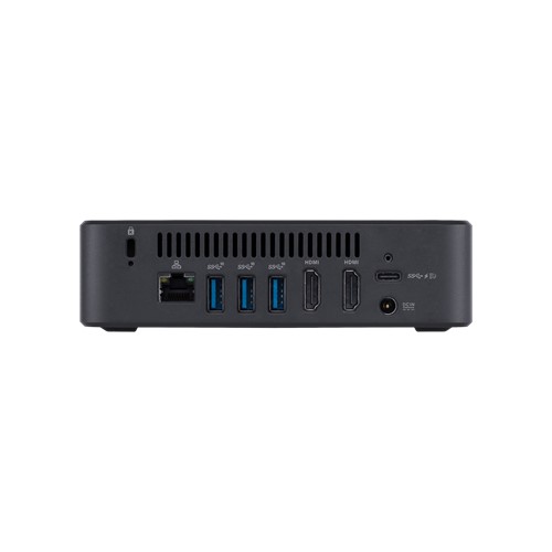 CHROMEBOX4-G5020UN_画像1