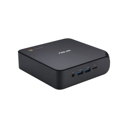 CHROMEBOX4-G5020UN_画像3