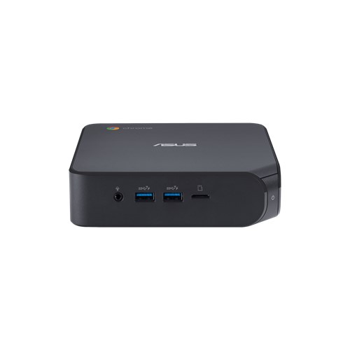 CHROMEBOX4-G5020UN_画像4