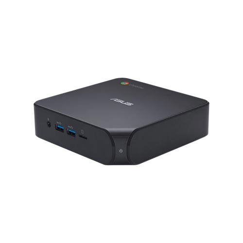 CHROMEBOX4-G5020UN_画像5