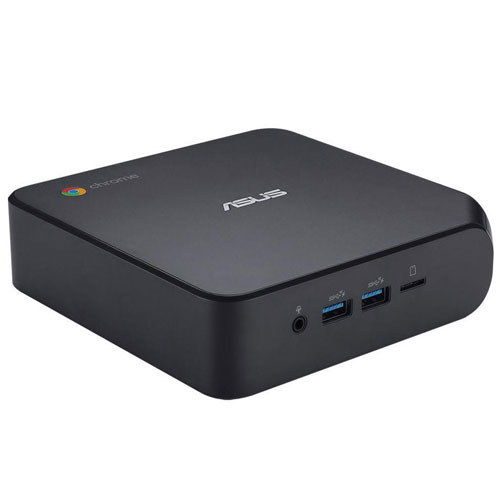 CHROMEBOX4-G5020UN_画像6