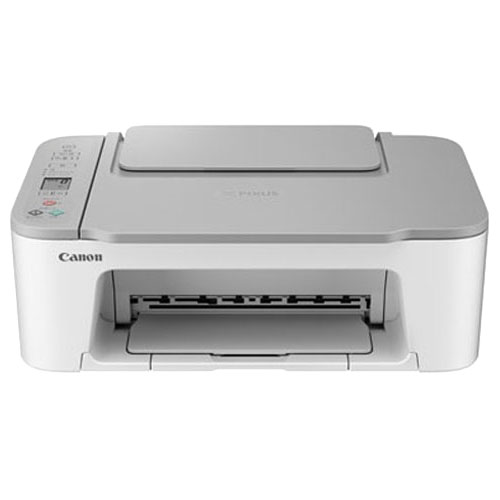 PIXUS TS3530WH_画像0