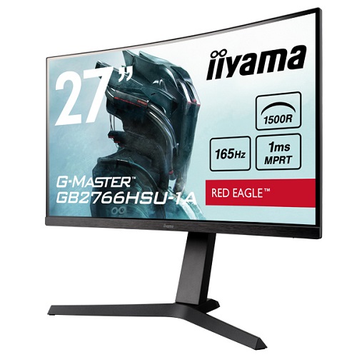 特別訳あり特価】 iiyama Red eagle 24.5インチ elparaisocelebraciones.es