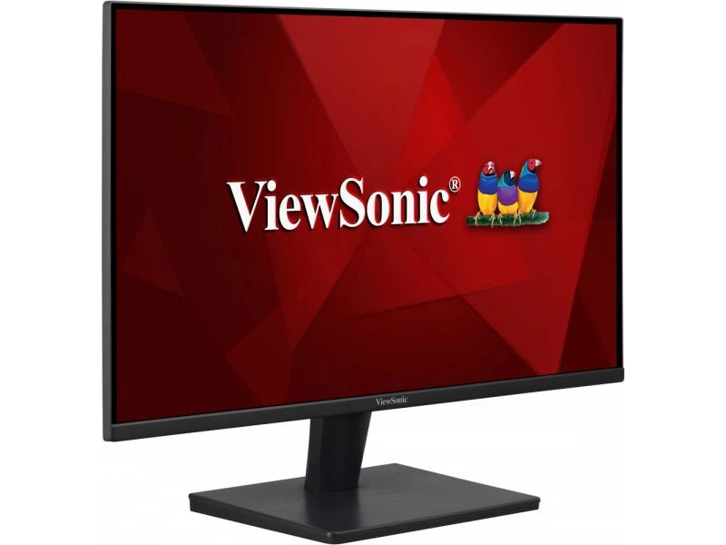 Amazon.co.jp: ViewSonic ビューソニックジャパン 27インチ 液晶