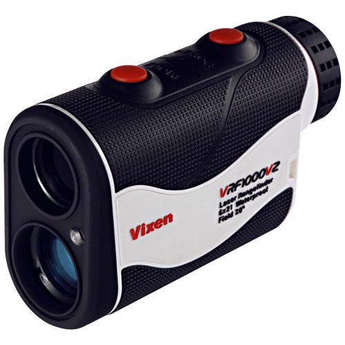 Vixen VRF1000VZ [レーザー距離計]