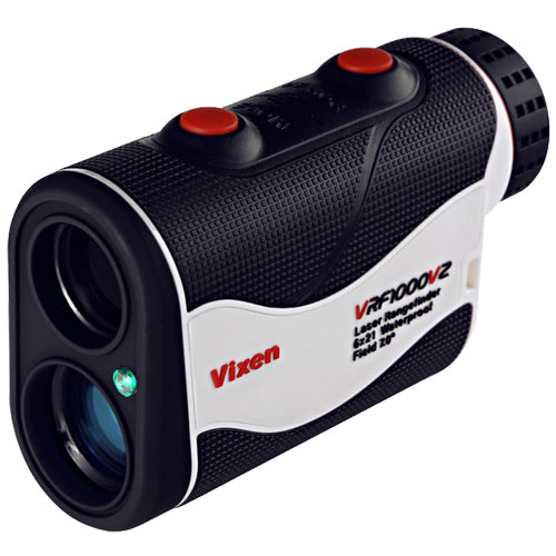 VRF1000VZ_画像3