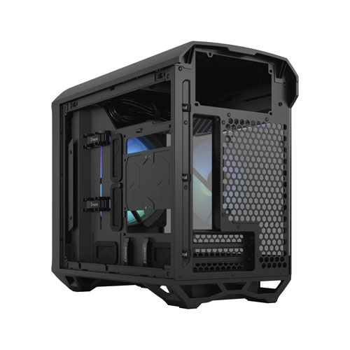 FD-C-TOR1N-02_画像5