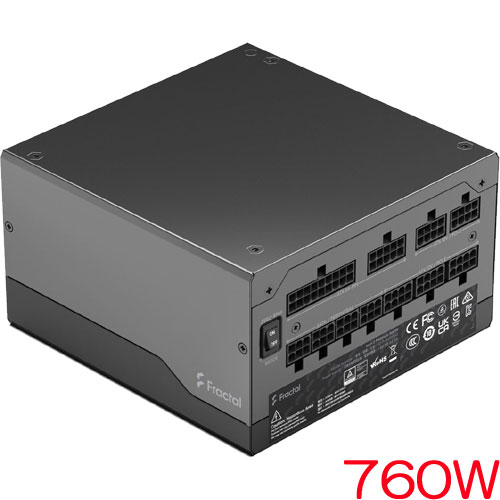 FD-P-IA2P-760_画像0