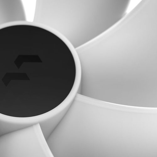FD-FAN-PRI-AL18-PWM-2P_画像8