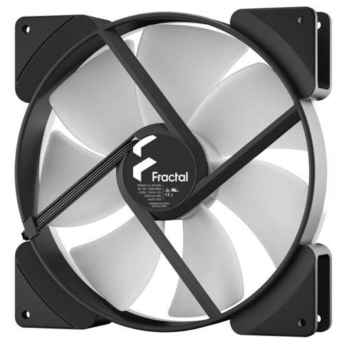 FD-FAN-PRI-AL18-PWM_画像3