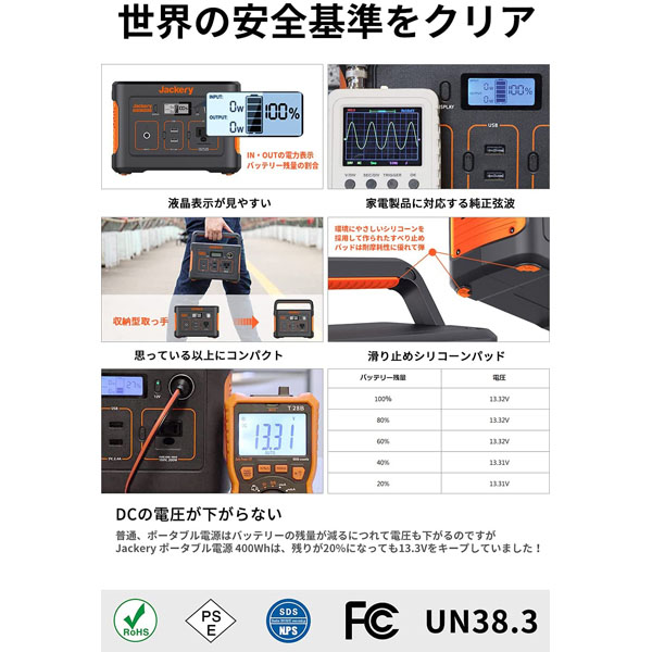 PTB041_画像3