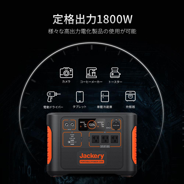 PTB152_画像1