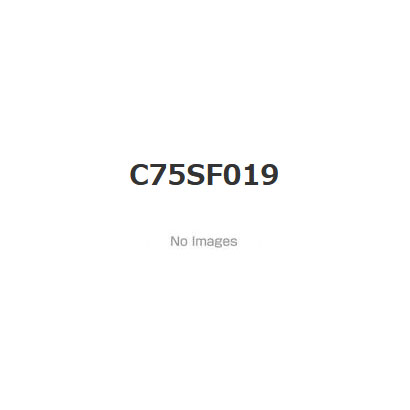 C75SF019_画像0