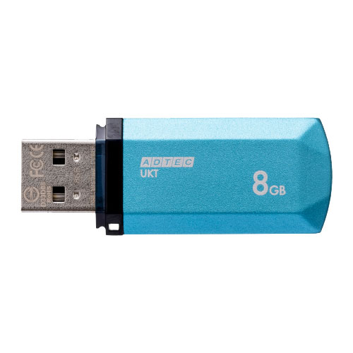 AD-UKTSL8G-U2_画像1