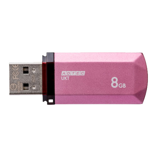 AD-UKTPP8G-U2_画像1
