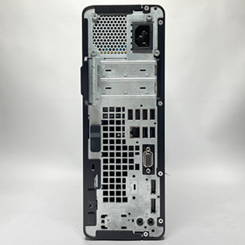 e-TREND|HP ☆永久保証の美品中古PC!☆Y3F34AV-AZAV [PRODESK e-TREND|HP ☆永久保証の美品中古PC!☆Y3F34AV-AZAV [PRODESK