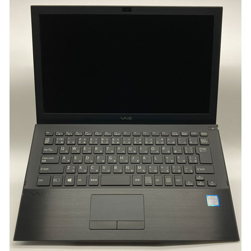 VAIO ProPB VJPB11