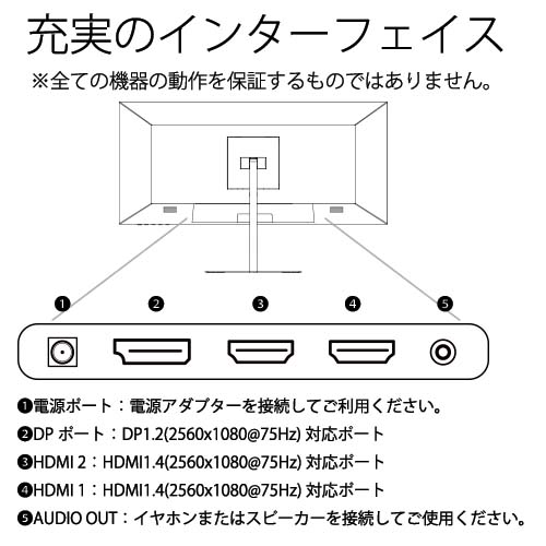 JN-IPS257WFHD_画像2