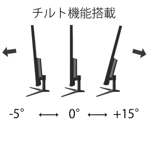 JN-IPS27WQHDR_画像4