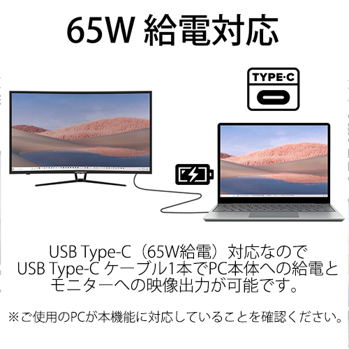 JN-39VCG165WQHDR-C65W_画像1