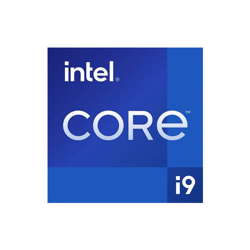 e-TREND|インテル BX8071512900KF [Core i9-12900KF (8 Pコア 3.20GHz ... Intel Corei9 12900KF BX8071512900KF 新品