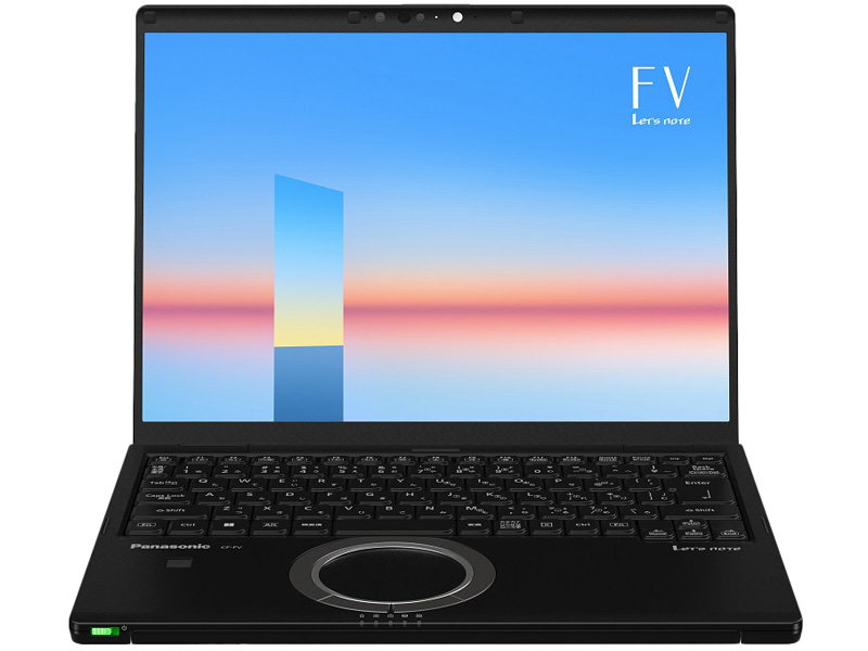 CF-FV1MFNCR_画像1