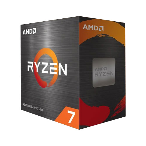 2021.3製AMD Ryzen 7/NVMe1T/16G/FHD/AH50F1