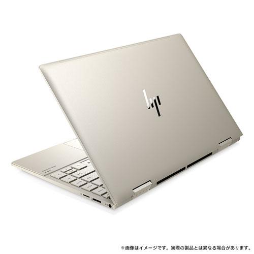 新品未開封  HP ENVY 13-ah 4JA92PA-AAAA