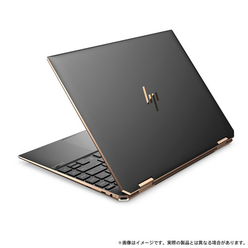 e-TREND｜HP 54K09PA-AAAA [HP Spectre x360 14-ea(i5 8GB SSD512GB