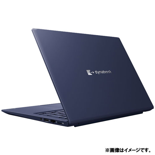 dynabook P1R8VPBL