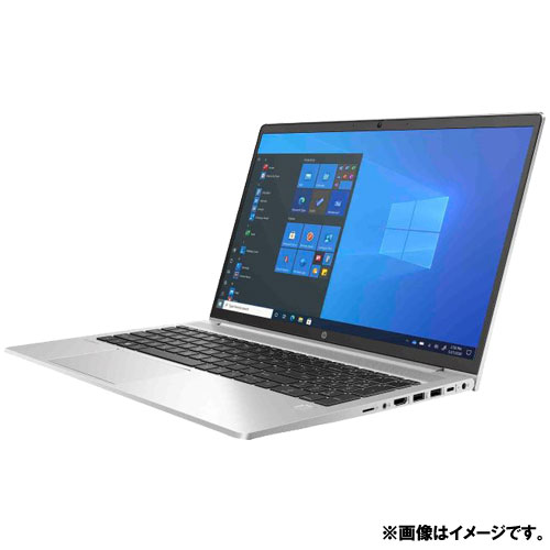 6D6M2PA#ABJ_画像1