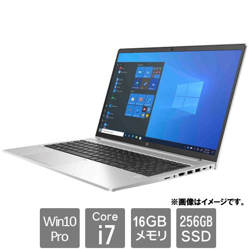 東芝 dynabook G83/HS i7-1165G7 16GB SSD512 | skisharp.com