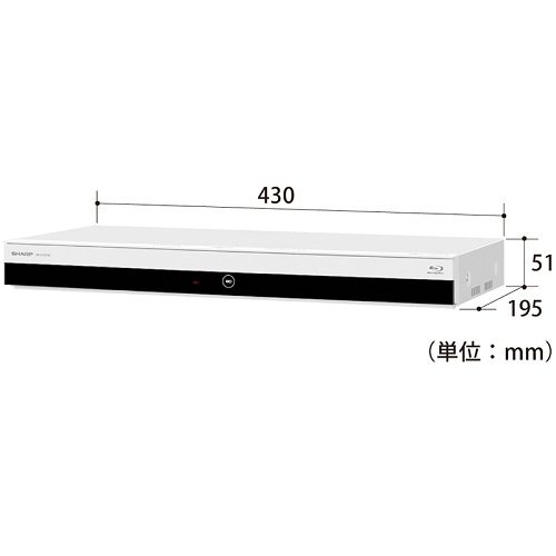 2B-C10EW2_画像2