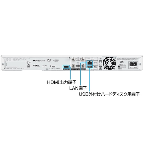 2B-C10EW2_画像3