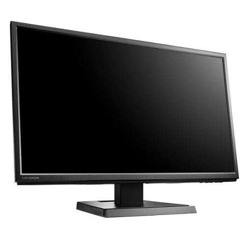 LCD-AH221EDB-B_画像2