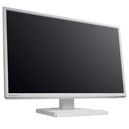 e-TREND｜アイ・オー・データ LCD-AH241EDW-B [ワイド液晶