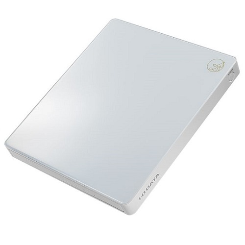 CD-6WW_画像0