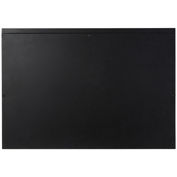 e-TREND｜エレコム EHB-SQ2A08 [法人用Webスマートスイッチ/2.5Gbps/8ポート/3年保証]