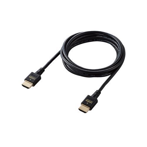 DH-HD21ES20BK_画像1