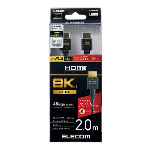 DH-HD21ES20BK_画像3