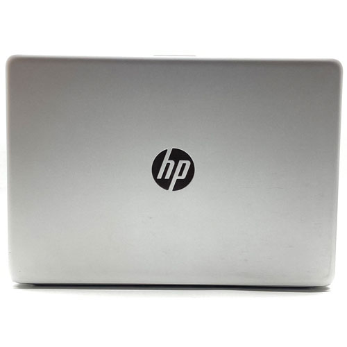 されていた ノートpc Hp 中古パソコン Aランク 4pc58pa Ar6 14s Cf0045tx Core I5 8gb Ssd240gb 14 Windows10home ゴールド 30日保証 ードリーダ