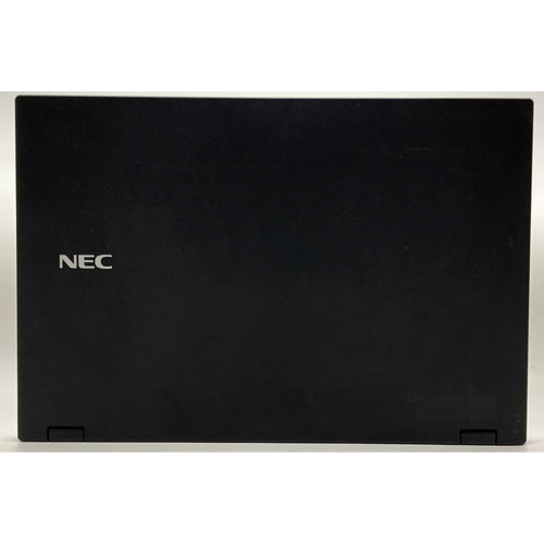 e-TREND｜NEC ☆中古パソコン・Bランク☆PC-VKM17XZG2 [Versa