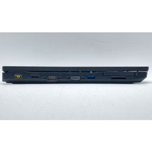 e-TREND｜NEC ☆中古パソコン・Bランク☆PC-VKM17XZG2 [Versa